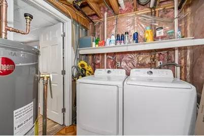 225 Long Pond Dr, Dracut, MA 01826 - Photo 29