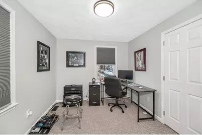 225 Long Pond Dr, Dracut, MA 01826 - Photo 23