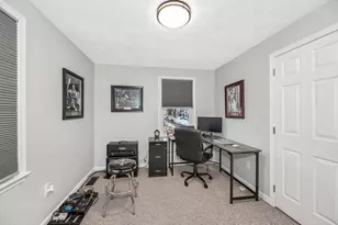 225 Long Pond Dr, Dracut, MA 01826 - Photo 23