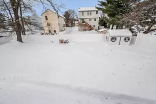 225 Long Pond Dr, Dracut, MA 01826 - Photo 35