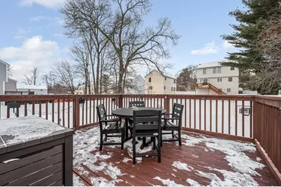 225 Long Pond Dr, Dracut, MA 01826 - Photo 33