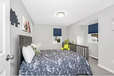 225 Long Pond Dr, Dracut, MA 01826 - Photo 19