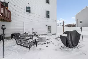 225 Long Pond Dr, Dracut, MA 01826 - Photo 31