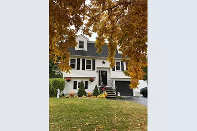 225 Long Pond Dr, Dracut, MA 01826 - Photo 37