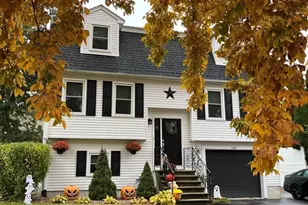 225 Long Pond Dr, Dracut, MA 01826 - Photo 37