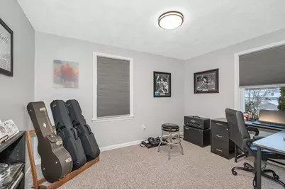 225 Long Pond Dr, Dracut, MA 01826 - Photo 25