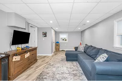 225 Long Pond Dr, Dracut, MA 01826 - Photo 27