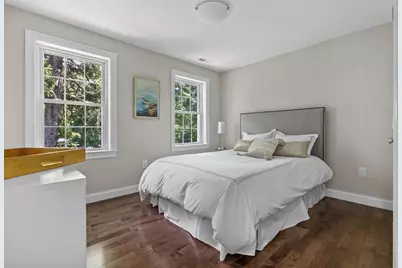 3 Torr St, Andover, MA 01810 - Photo 27