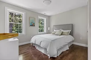 3 Torr St, Andover, MA 01810 - Photo 27