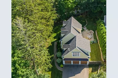 3 Torr St, Andover, MA 01810 - Photo 41