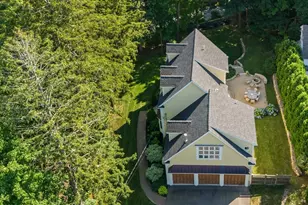 3 Torr St, Andover, MA 01810 - Photo 41