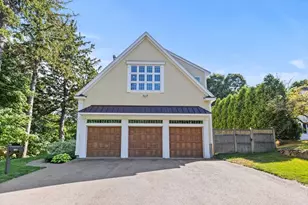 3 Torr St, Andover, MA 01810 - Photo 37