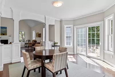 3 Torr St, Andover, MA 01810 - Photo 7