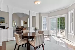 3 Torr St, Andover, MA 01810 - Photo 7