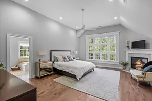 3 Torr St, Andover, MA 01810 - Photo 17