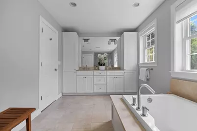 3 Torr St, Andover, MA 01810 - Photo 21