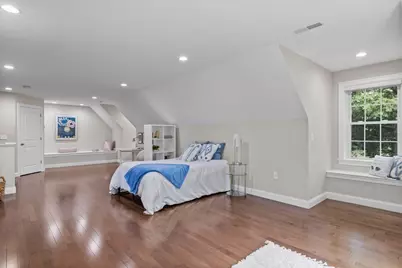 3 Torr St, Andover, MA 01810 - Photo 29