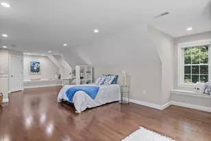 3 Torr St, Andover, MA 01810 - Photo 29