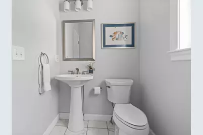 3 Torr St, Andover, MA 01810 - Photo 15