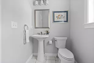 3 Torr St, Andover, MA 01810 - Photo 15