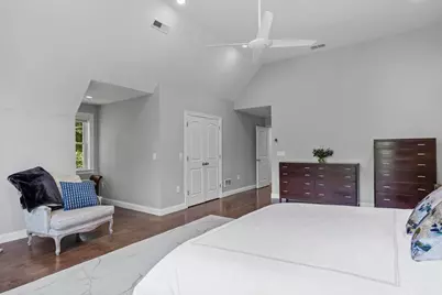 3 Torr St, Andover, MA 01810 - Photo 19