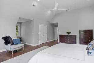 3 Torr St, Andover, MA 01810 - Photo 19