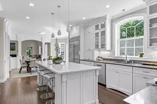 3 Torr St, Andover, MA 01810 - Photo 5