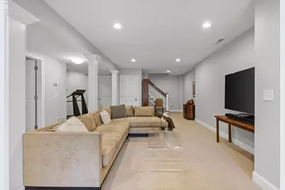 3 Torr St, Andover, MA 01810 - Photo 33