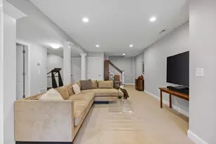 3 Torr St, Andover, MA 01810 - Photo 33