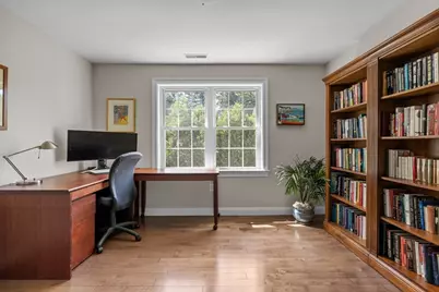 3 Torr St, Andover, MA 01810 - Photo 25