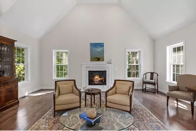 3 Torr St, Andover, MA 01810 - Photo 11