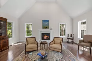 3 Torr St, Andover, MA 01810 - Photo 11