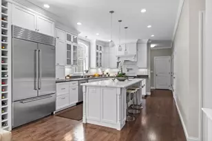 3 Torr St, Andover, MA 01810 - Photo 3