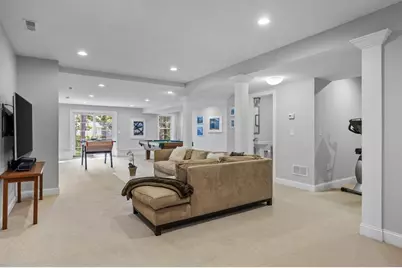 3 Torr St, Andover, MA 01810 - Photo 31