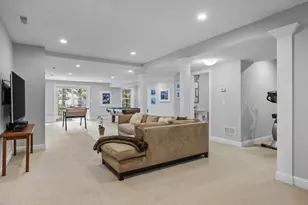 3 Torr St, Andover, MA 01810 - Photo 31