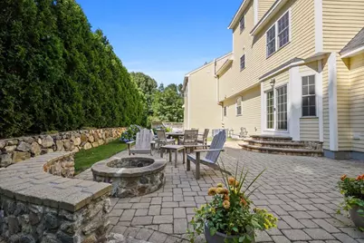 3 Torr St, Andover, MA 01810 - Photo 39