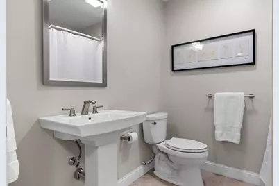 3 Torr St, Andover, MA 01810 - Photo 35