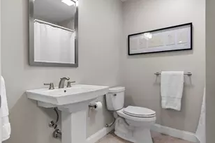 3 Torr St, Andover, MA 01810 - Photo 35