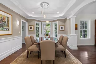 3 Torr St, Andover, MA 01810 - Photo 9