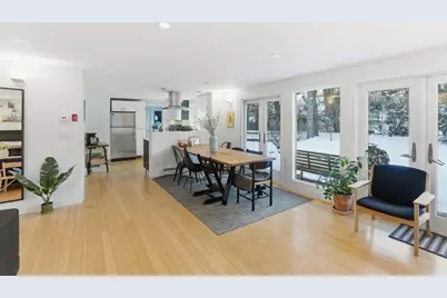 4 Myrna Rd, Lexington, MA 02421 - Photo 7