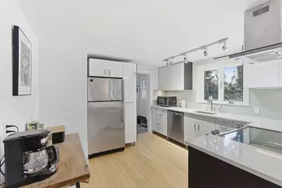 4 Myrna Rd, Lexington, MA 02421 - Photo 9