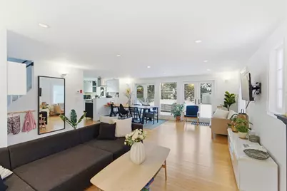 4 Myrna Rd, Lexington, MA 02421 - Photo 5