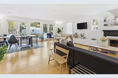 4 Myrna Rd, Lexington, MA 02421 - Photo 3