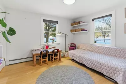 4 Myrna Rd, Lexington, MA 02421 - Photo 11