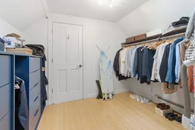 4 Myrna Rd, Lexington, MA 02421 - Photo 17