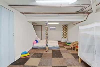 4 Myrna Rd, Lexington, MA 02421 - Photo 29