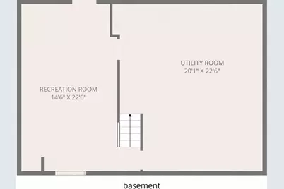 4 Myrna Rd, Lexington, MA 02421 - Photo 35