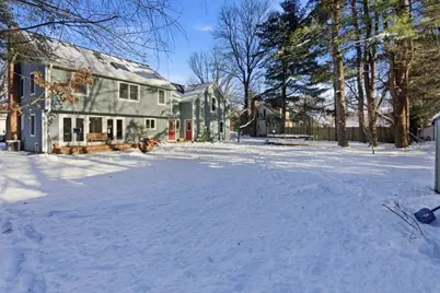 4 Myrna Rd, Lexington, MA 02421 - Photo 31