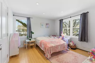 4 Myrna Rd, Lexington, MA 02421 - Photo 19