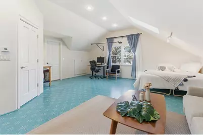 4 Myrna Rd, Lexington, MA 02421 - Photo 27